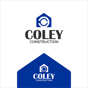 Logo Design by Rajneesha