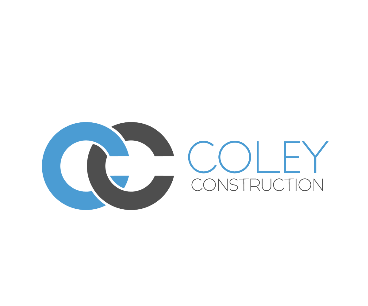 Logo Design by Shank for this project | Design #30190950