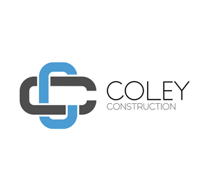 Design de Logo par Shank pour ce projet | Design : #30200801