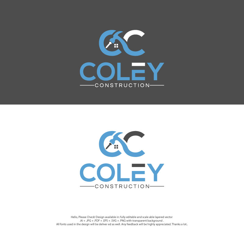 Logo Design by skart for this project | Design #30193323