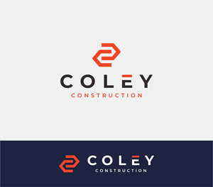 Logo-Design von Design by Nilahm für dieses Projekt | Design: #30190087