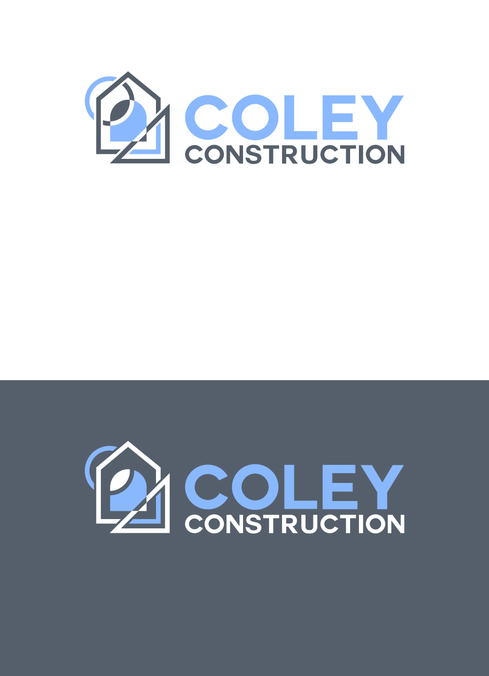Diseño de Logo por SolDesign para este proyecto | Diseño #30232873