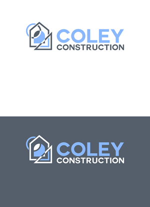 Diseño de Logo por SolDesign para este proyecto | Diseño #30232873