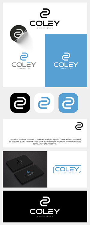 Logo Design by Ha.Connick for this project | Design: #30196556