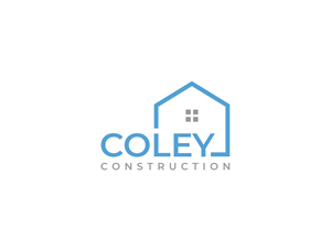 Diseño de Logo por simpl_designs para este proyecto | Diseño #30192987