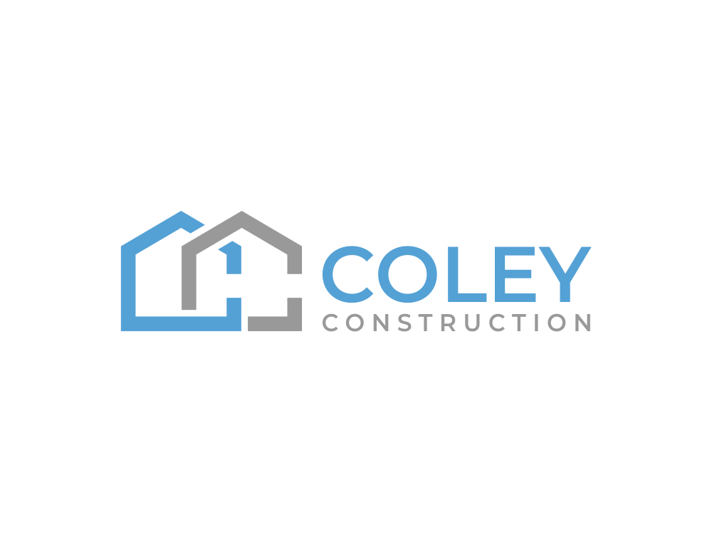 Logo-Design von simpl_designs für dieses Projekt | Design #30192988