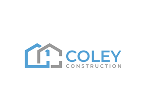 Logo-Design von simpl_designs für dieses Projekt | Design: #30192988