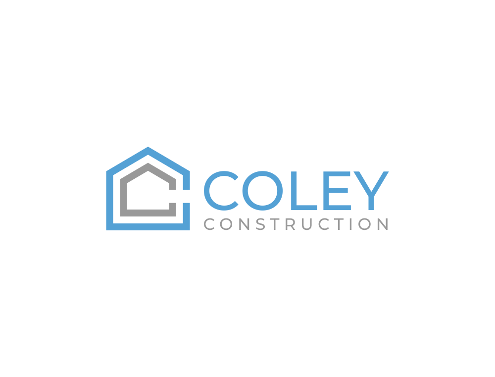 Logo Design by simpl_designs for this project | Design #30192989