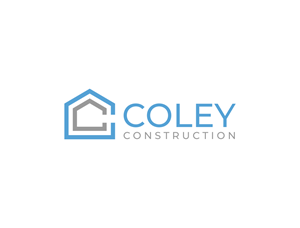 Logo-Design von simpl_designs für dieses Projekt | Design: #30192989