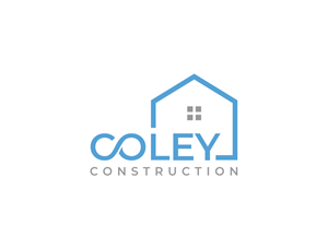 Logo-Design von simpl_designs für dieses Projekt | Design: #30193003
