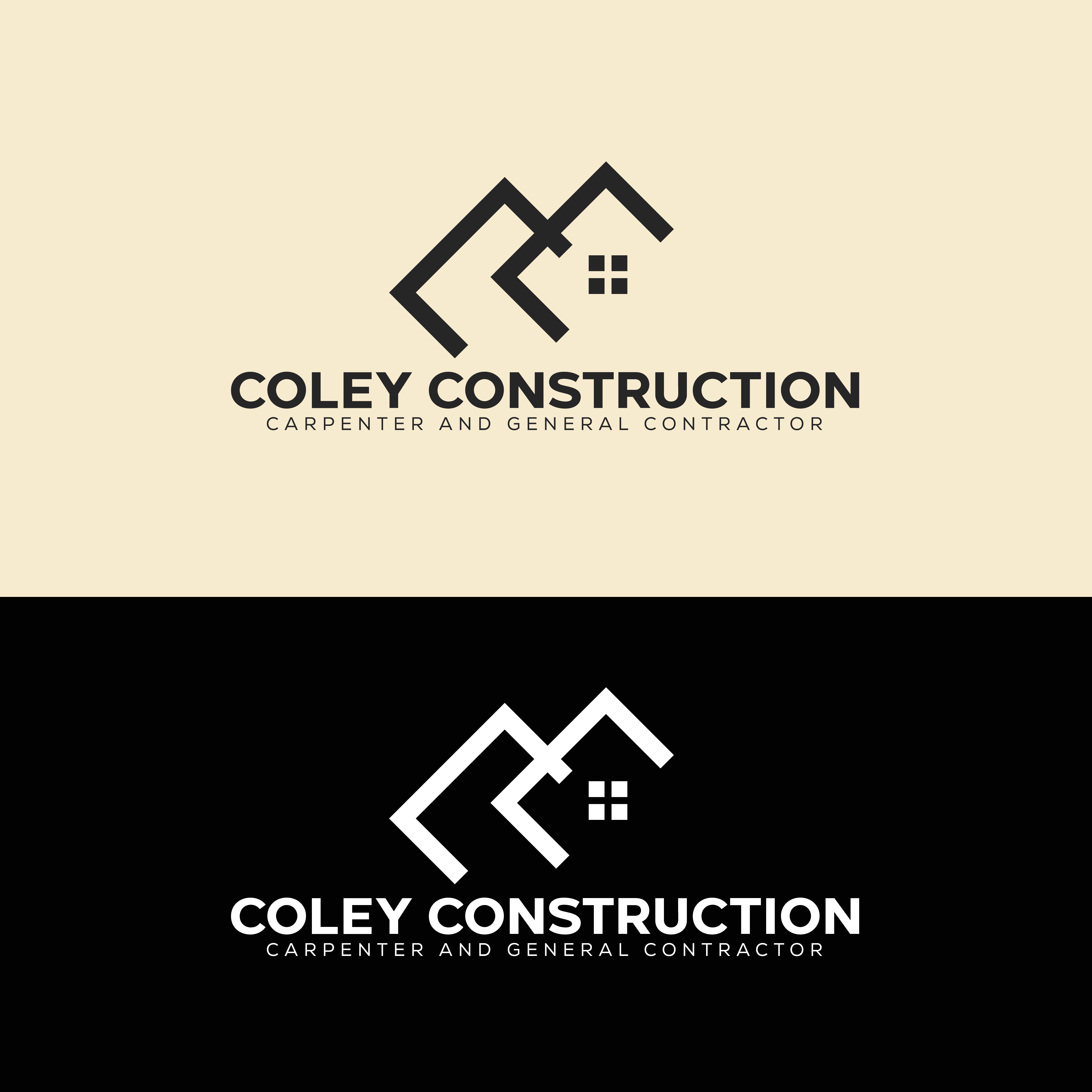 Design de Logo par M Art & Design pour ce projet | Design #30193151