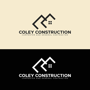 Design de Logo par M Art & Design pour ce projet | Design : #30193151