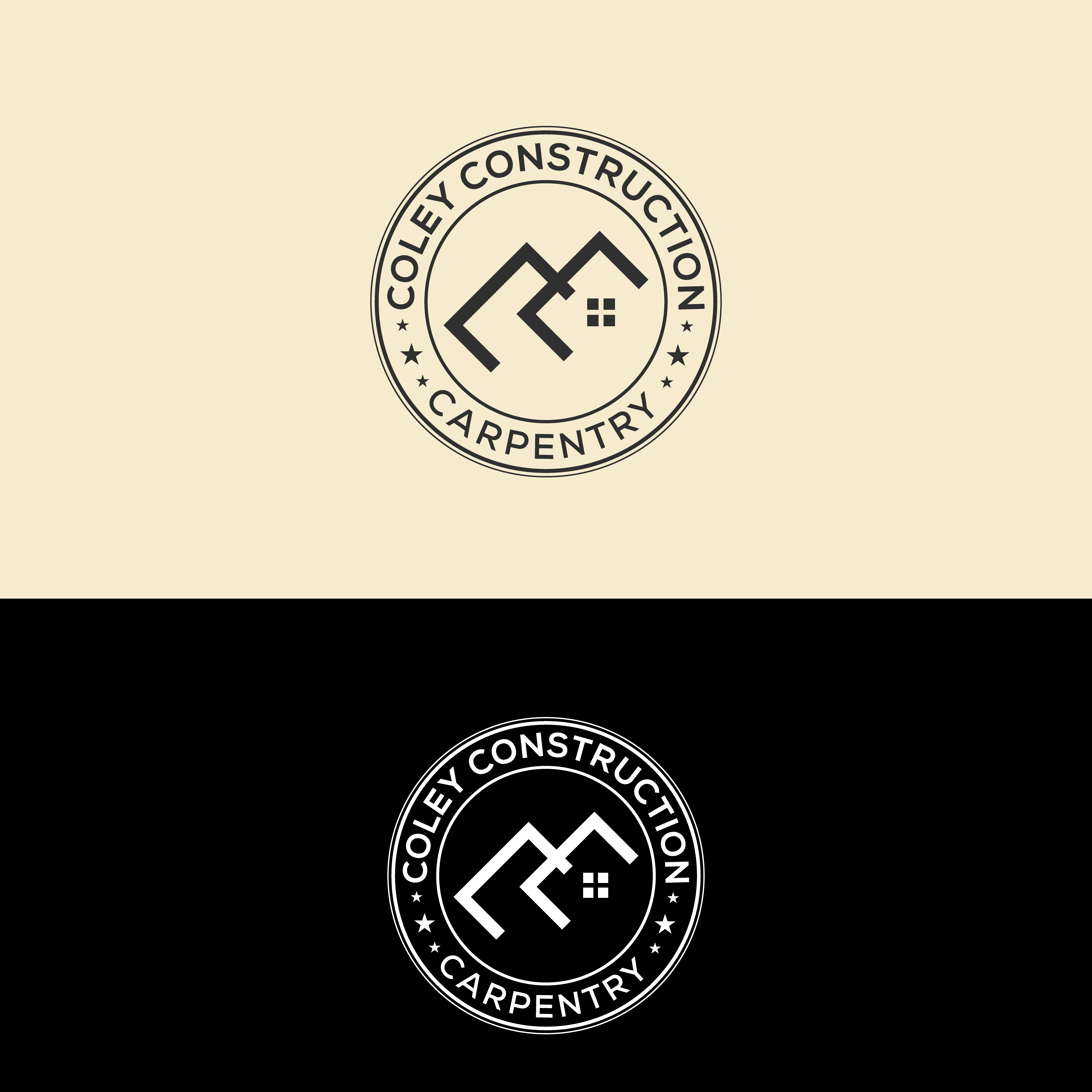 Design de Logo par M Art & Design pour ce projet | Design #30193245