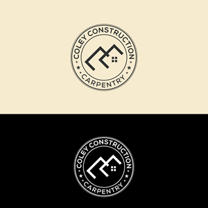 Design de Logo par M Art & Design pour ce projet | Design : #30193245