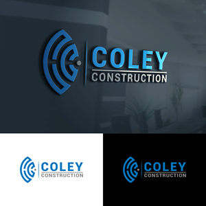 Design de Logo par semarco pour ce projet | Design : #30190501