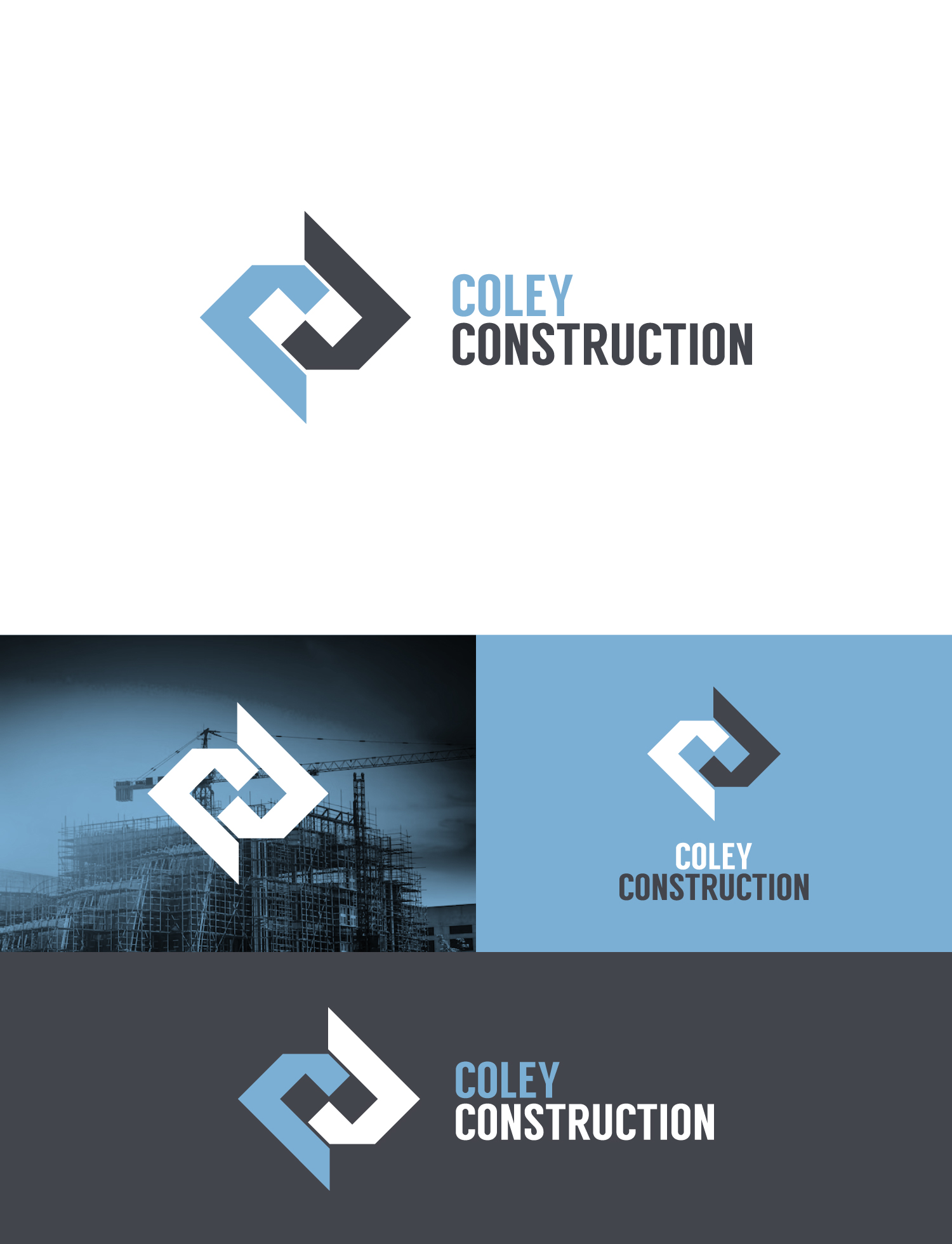 Logo Design by anshtoyj for this project | Design #30193410
