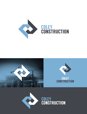 Design de Logo par anshtoyj pour ce projet | Design : #30193410