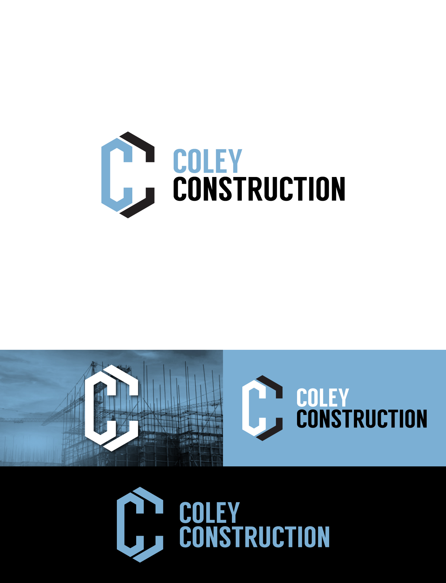 Design de Logo par anshtoyj pour ce projet | Design #30193723