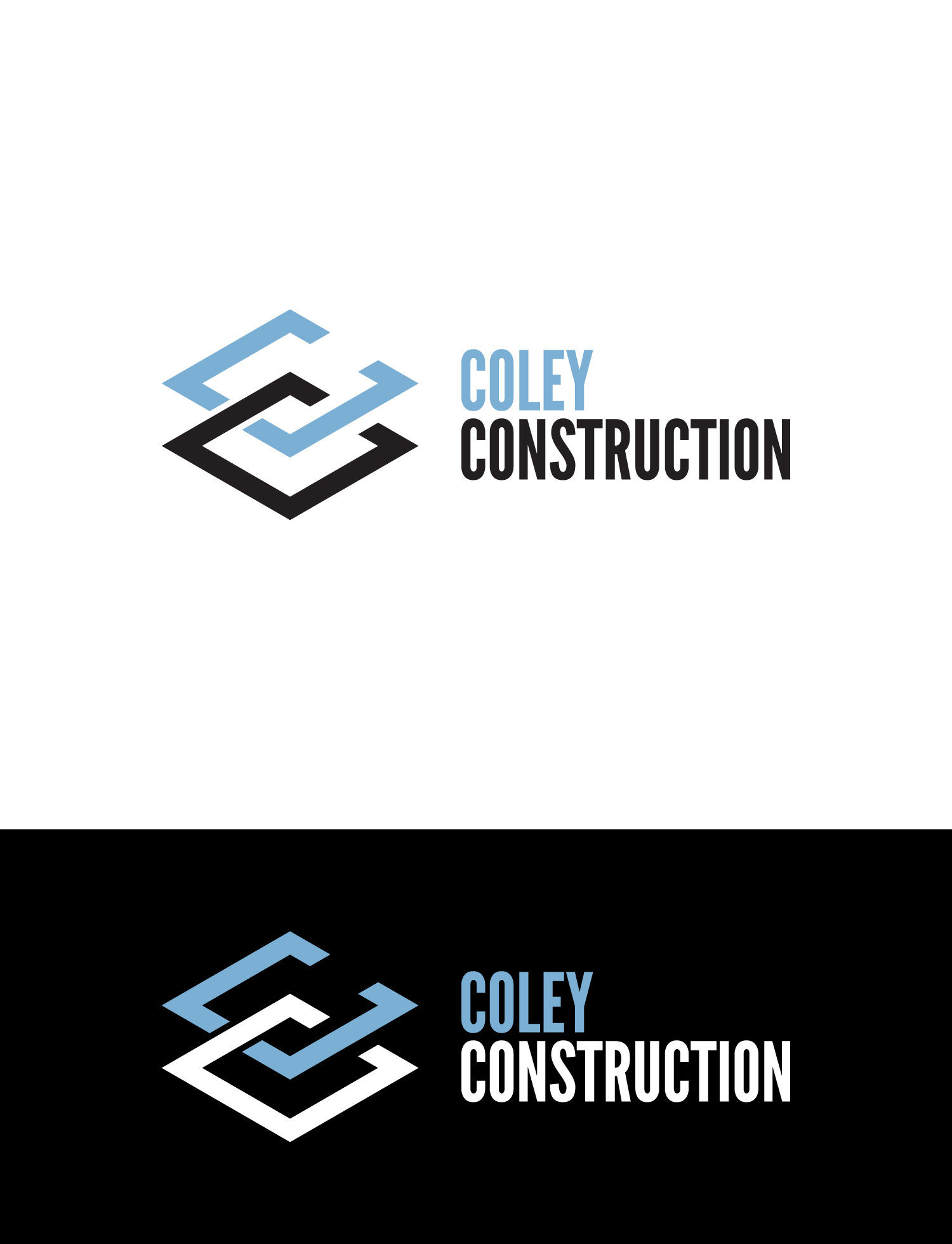 Logo Design by anshtoyj for this project | Design #30193875