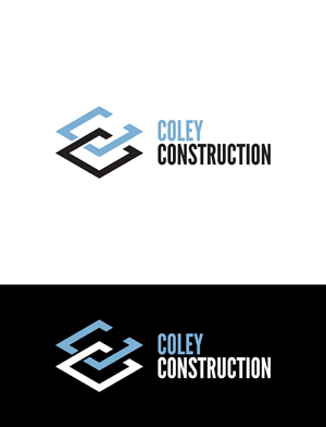 Logo Design by anshtoyj for this project | Design: #30193875