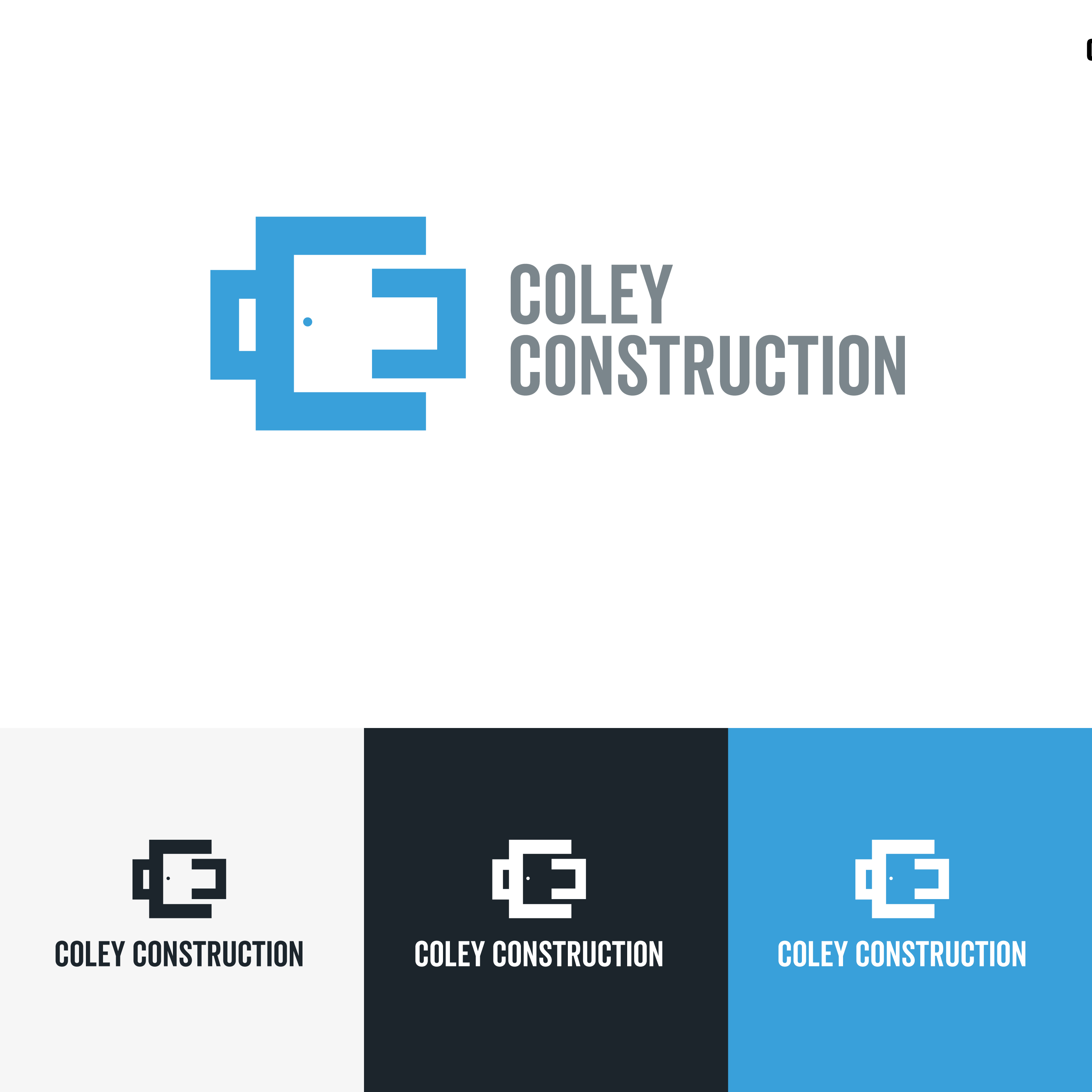 Logo Design by DesignDenilson for this project | Design #30192385