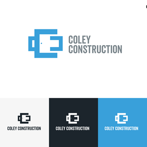 Logo Design by DesignDenilson