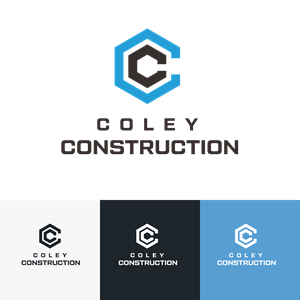Diseño de Logo por DesignDenilson para este proyecto | Diseño #30198584