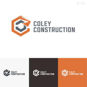 Logo-Design von DesignDenilson für dieses Projekt | Design: #30198585