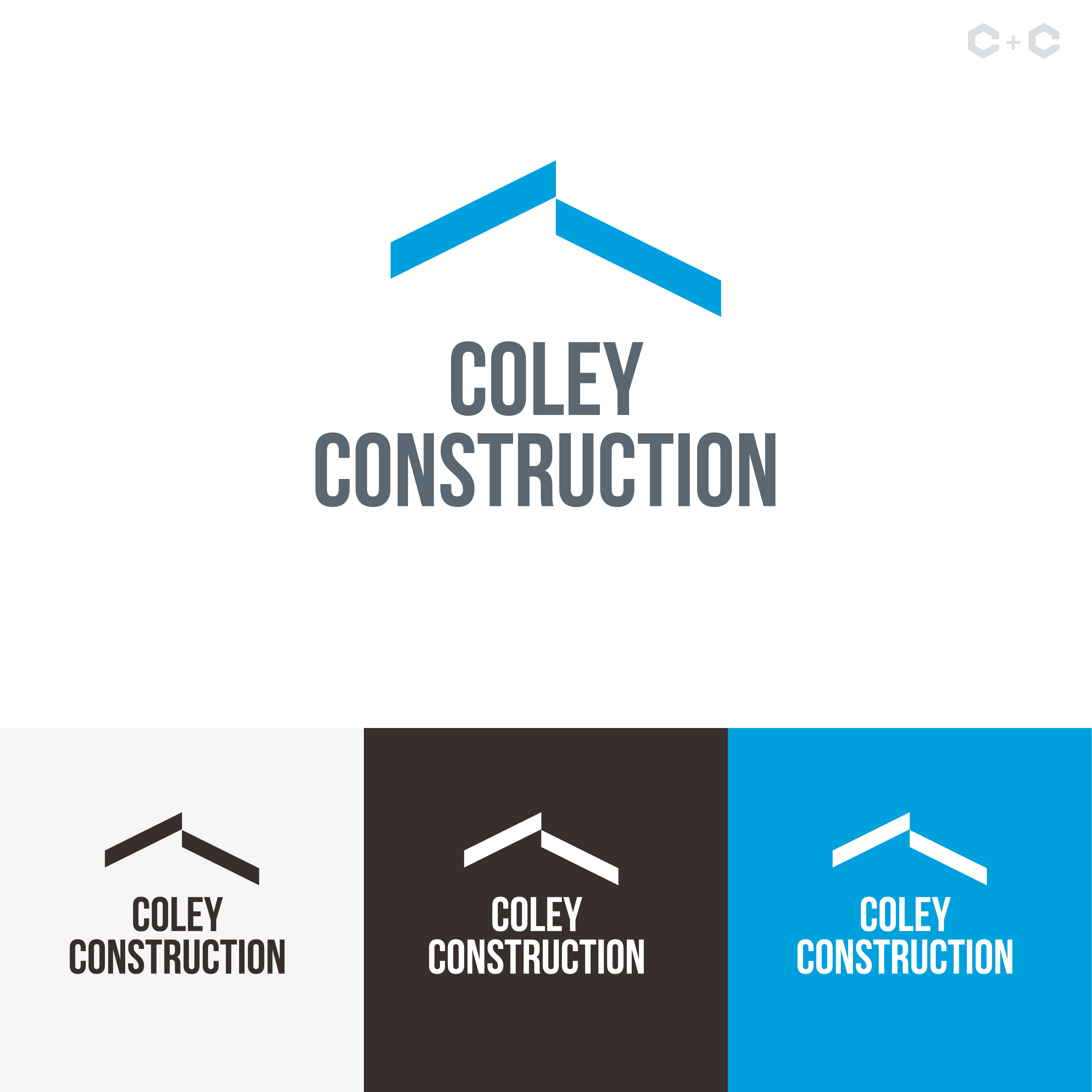 Logo Design by DesignDenilson for this project | Design #30198598