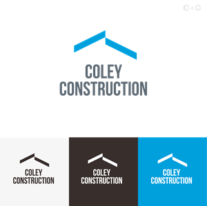 Logo-Design von DesignDenilson für dieses Projekt | Design: #30198598