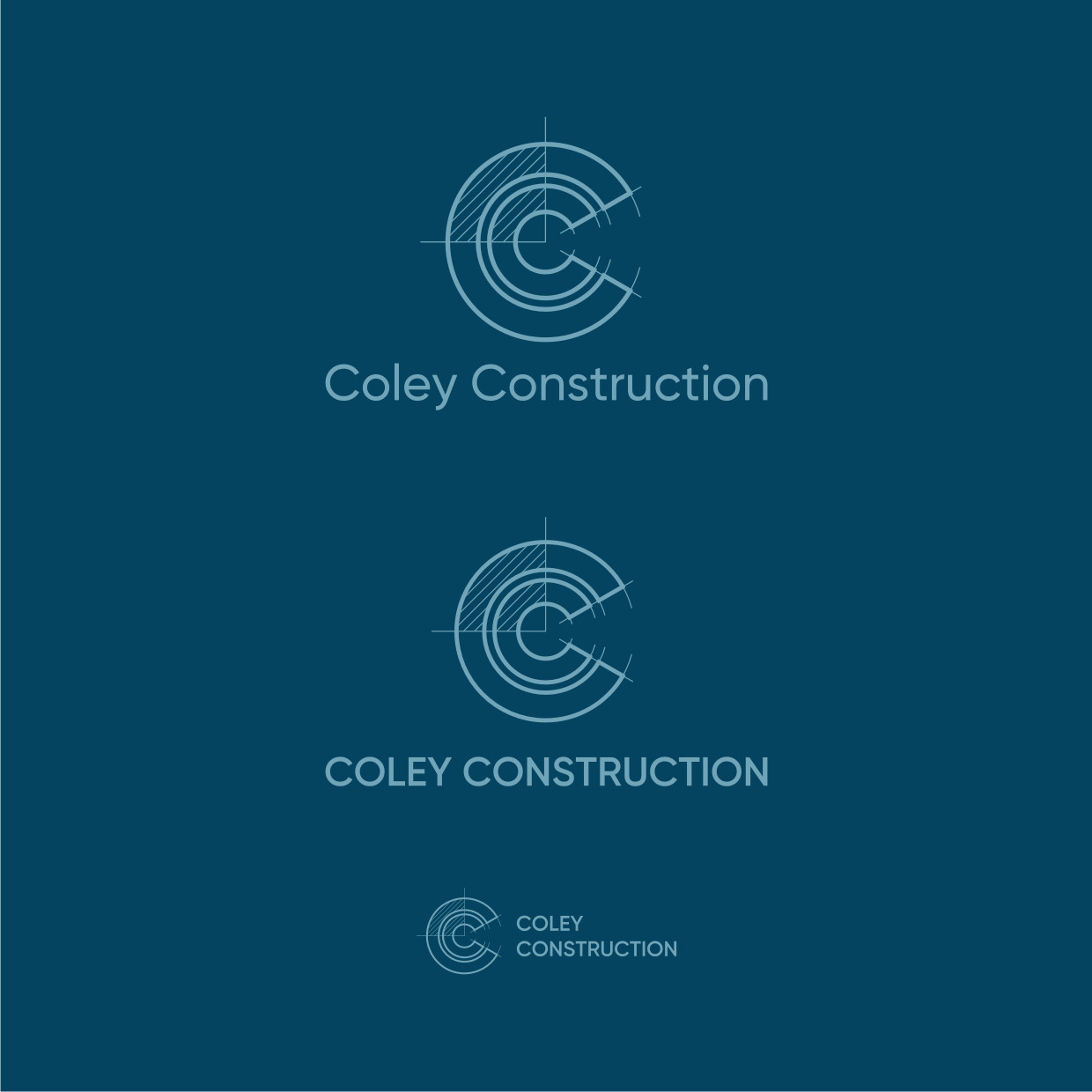 Logo Design by Atvento Graphics for this project | Design: #30206562
