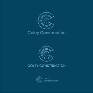 Logo Design by Atvento Graphics for this project | Design: #30206562