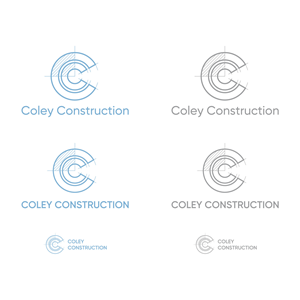 Logo Design by Atvento Graphics for this project | Design: #30241570