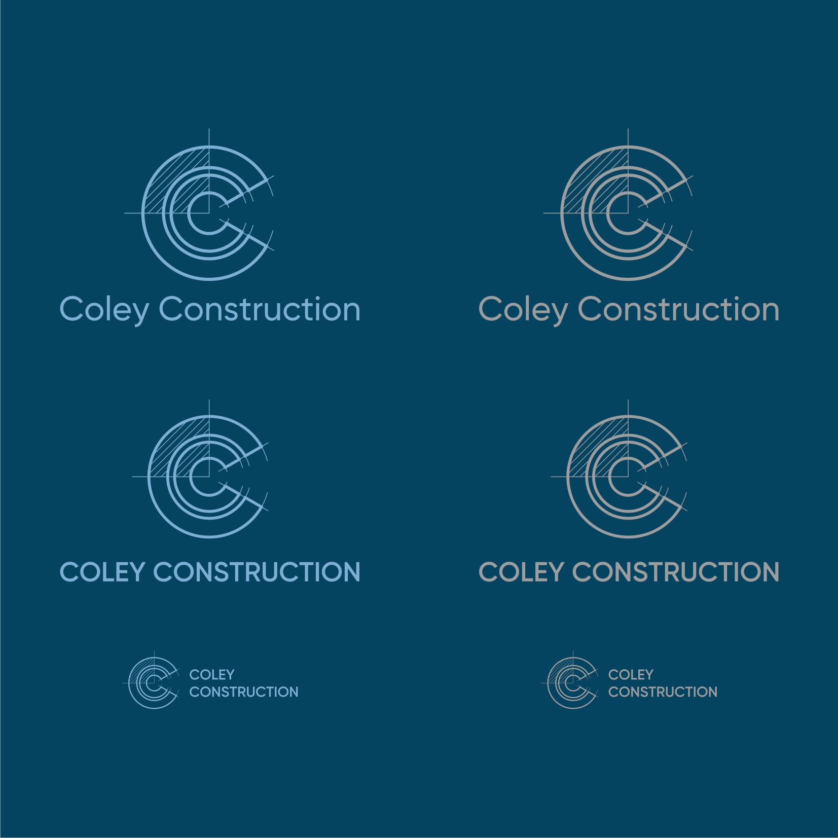 Logo Design by Atvento Graphics for this project | Design #30241588