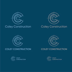Logo Design by Atvento Graphics for this project | Design: #30241588