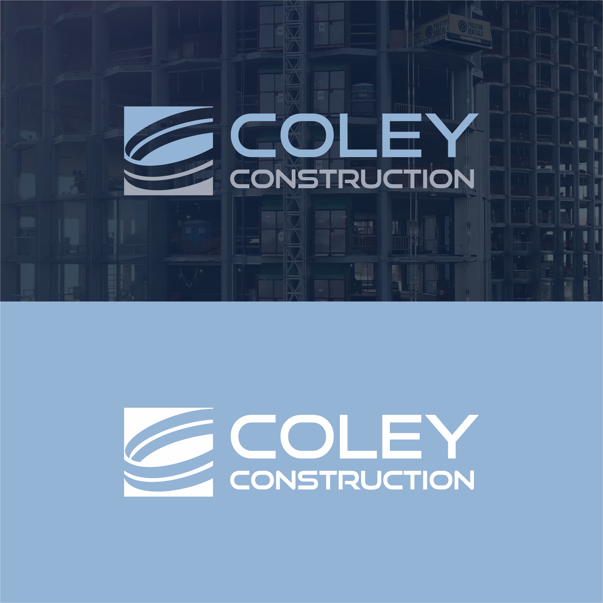 Logo Design by achil78 for this project | Design #30191145