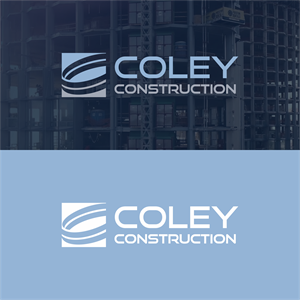 Logo Design by achil78 for this project | Design: #30191145