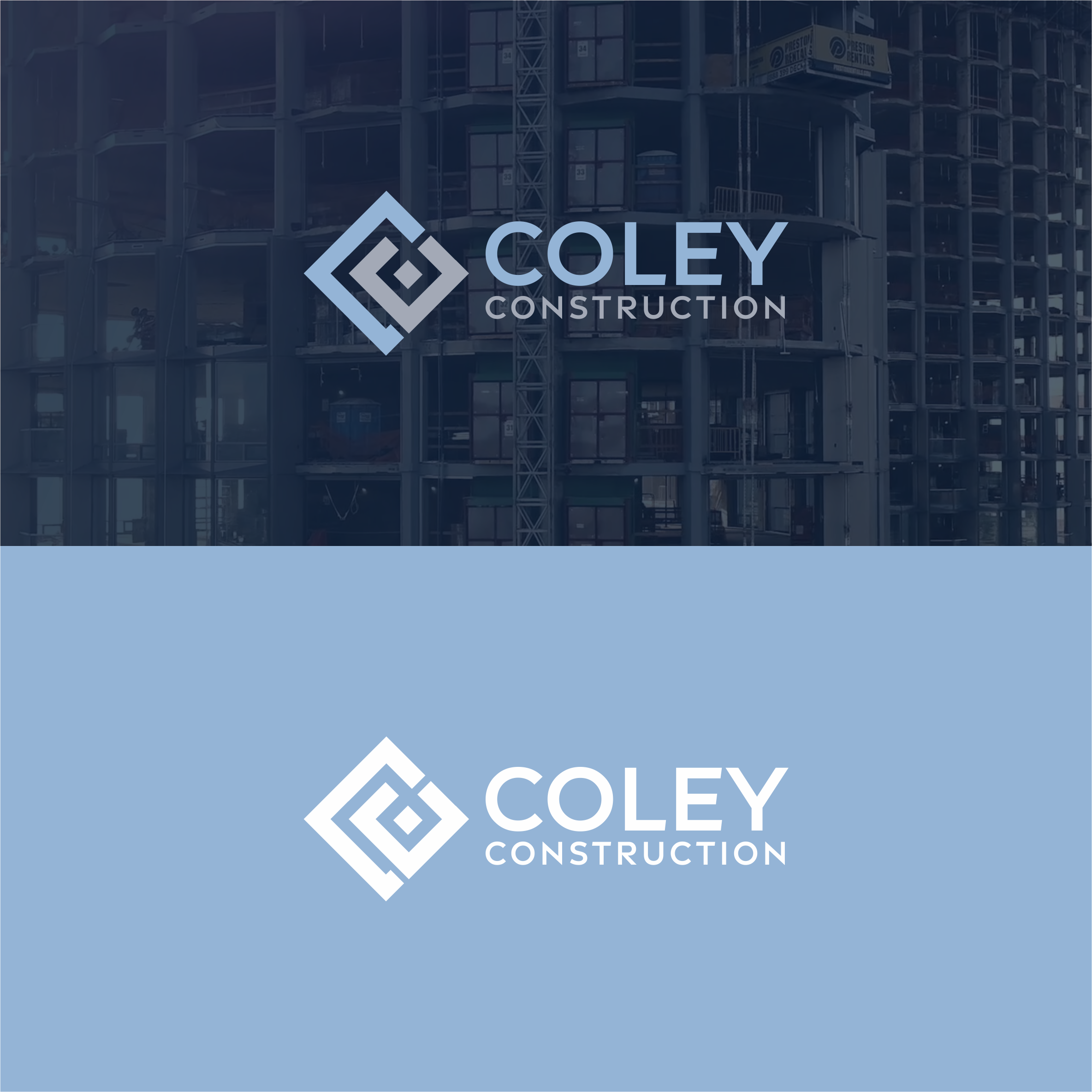 Logo Design by achil78 for this project | Design #30191156