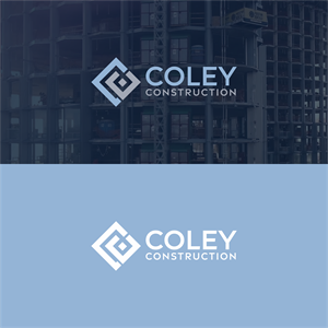 Logo Design by achil78 for this project | Design: #30191156