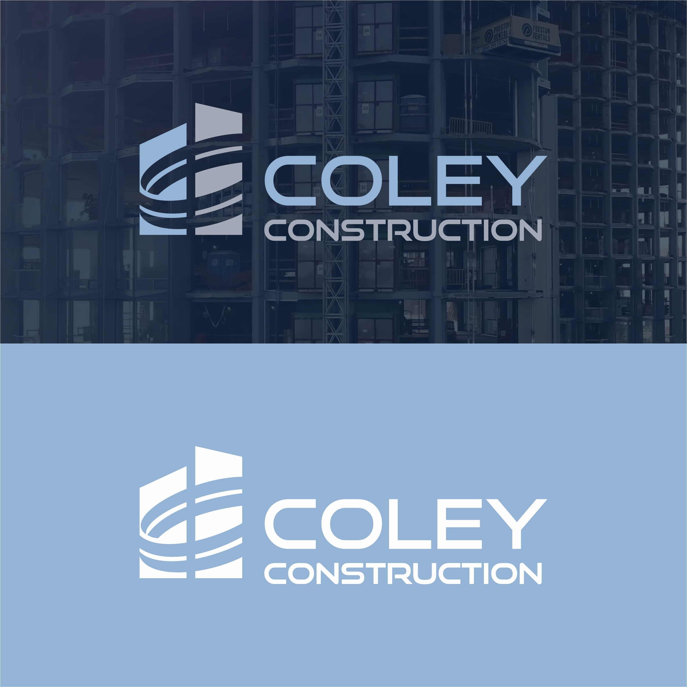 Logo Design by achil78 for this project | Design #30191176