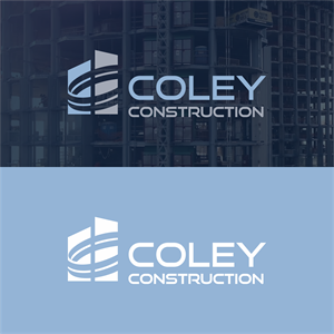 Logo Design by achil78 for this project | Design: #30191176
