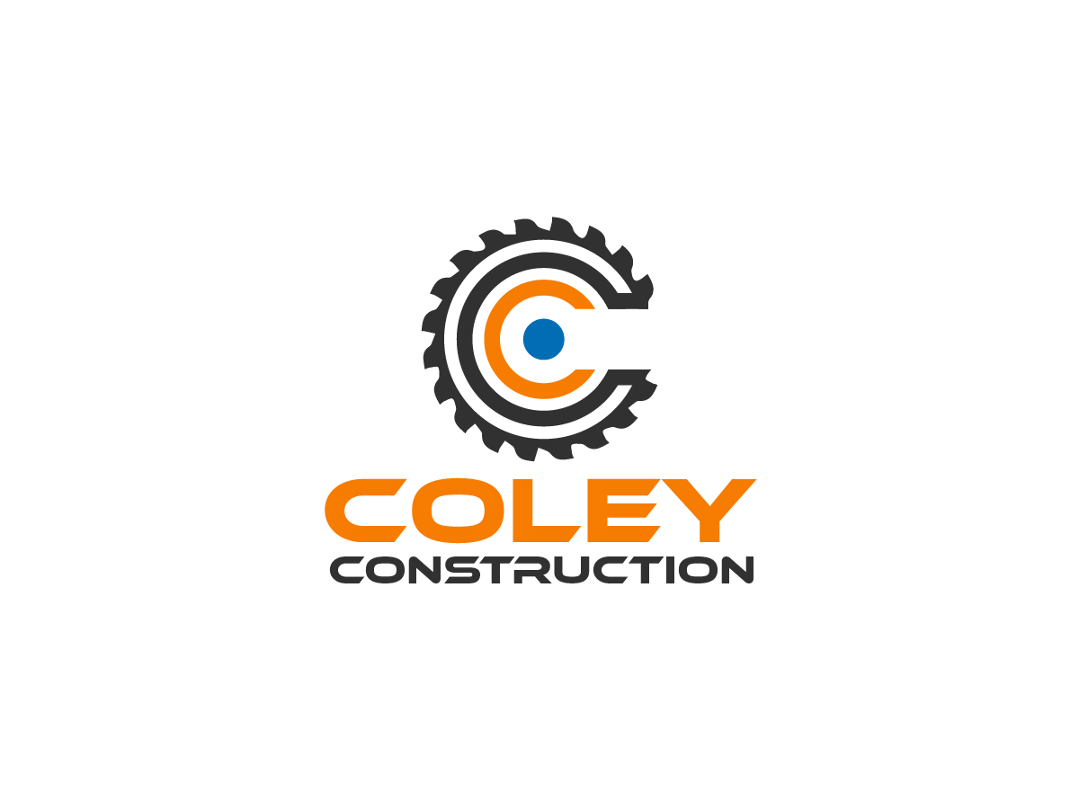 Logo Design by Owltive for this project | Design #30190471