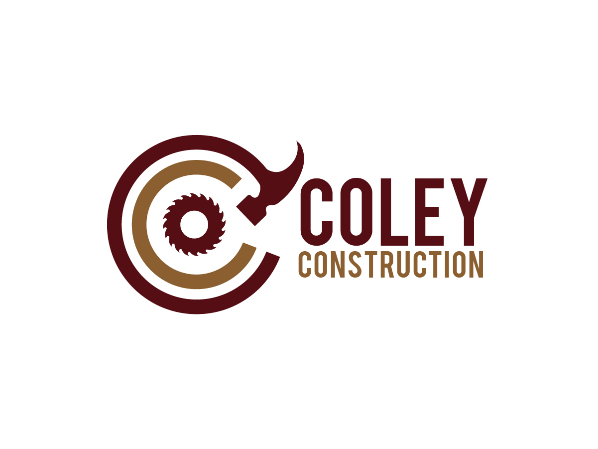 Design de Logo par Owltive pour ce projet | Design #30190472