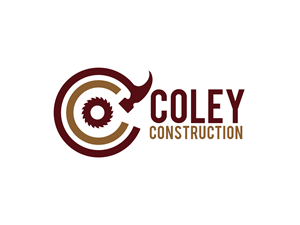 Design de Logo par Owltive pour ce projet | Design : #30190472