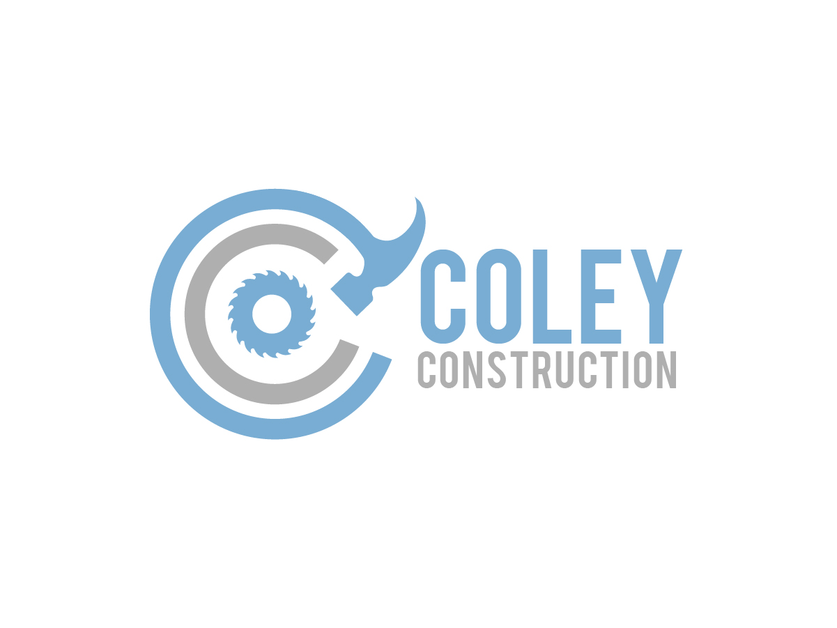 Logo-Design von Owltive für dieses Projekt | Design #30190487