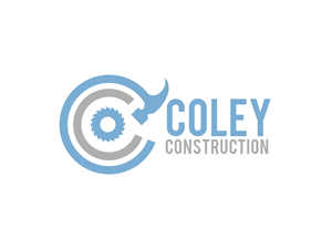 Design de Logo par Owltive pour ce projet | Design : #30190487