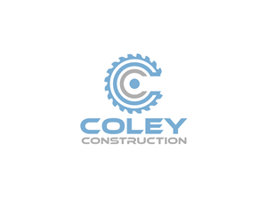 Design de Logo par Owltive pour ce projet | Design : #30190488