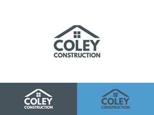 Logo Design by The Talich for this project | Design: #30230376
