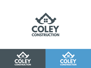 Logo Design by The Talich for this project | Design: #30230413