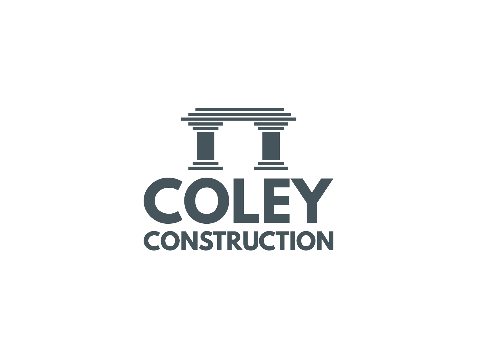Logo Design by The Talich for this project | Design #30231675
